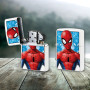 Upaljač Spider-Man Upaljač Spider-Man