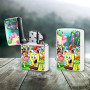 Upaljač Spongebob Squarepants 3