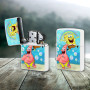 Upaljač Spongebob Squarepants