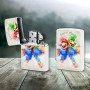 Upaljač Super Mario bros Upaljač Super Mario bros