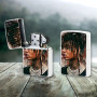 Upaljač Swae Lee 2