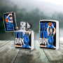 Upaljač Thank You Dirk