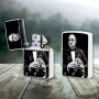 Upaljač The Godfather 2