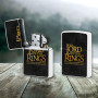 Upaljač The Lord of the Rings