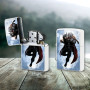 Upaljač Thor dark