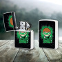 Upaljač Tiny Green Lantern Upaljač Tiny Green Lantern