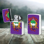 Upaljač Tiny Joker