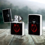 Upaljač V For Vendetta 3