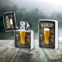 Upaljač Wheat beer