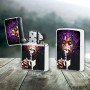 Upaljač Wiz Khalifa 6 Upaljač Wiz Khalifa 6