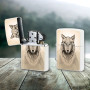 Upaljač Wolf